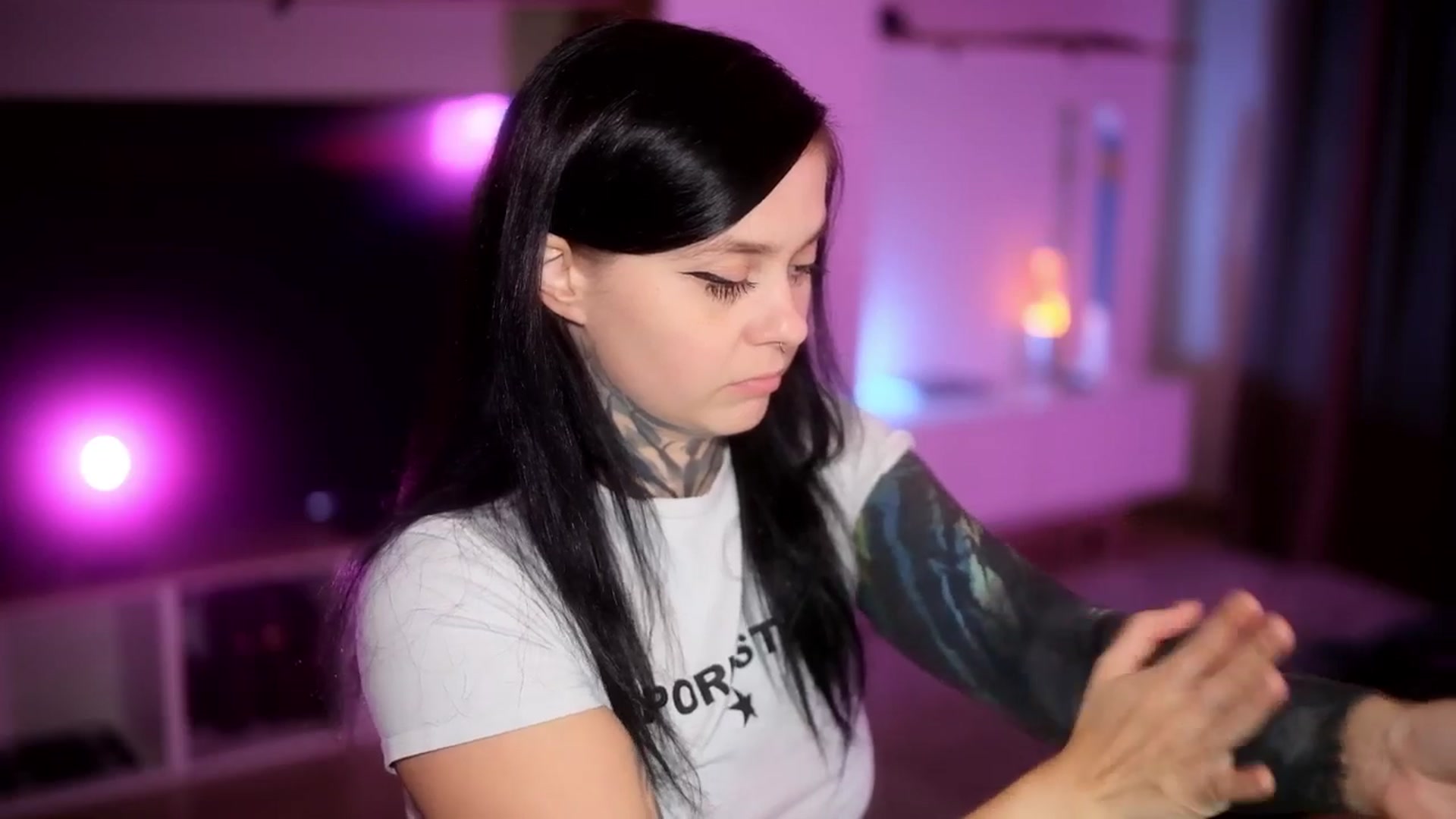 AcidPie video thumbnail