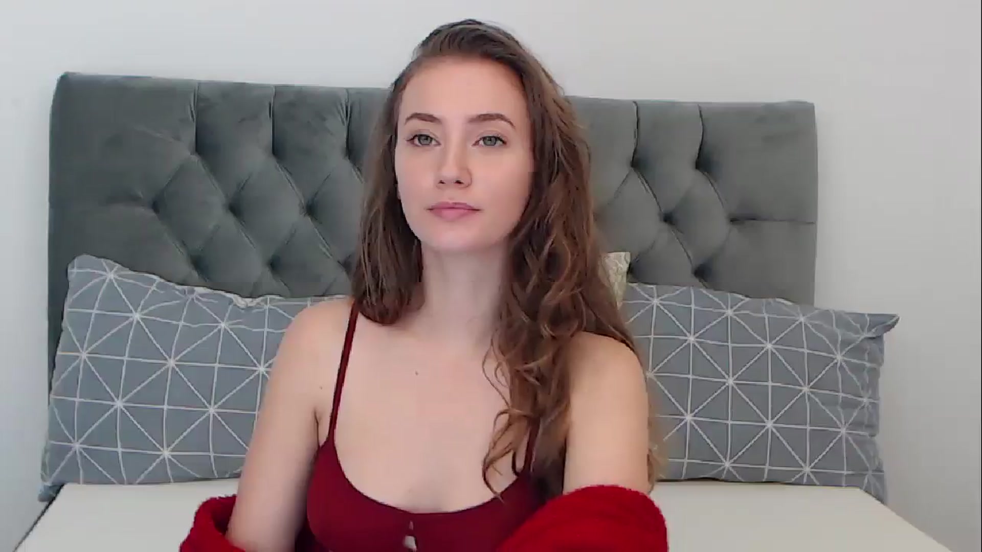 BreeKanne video thumbnail