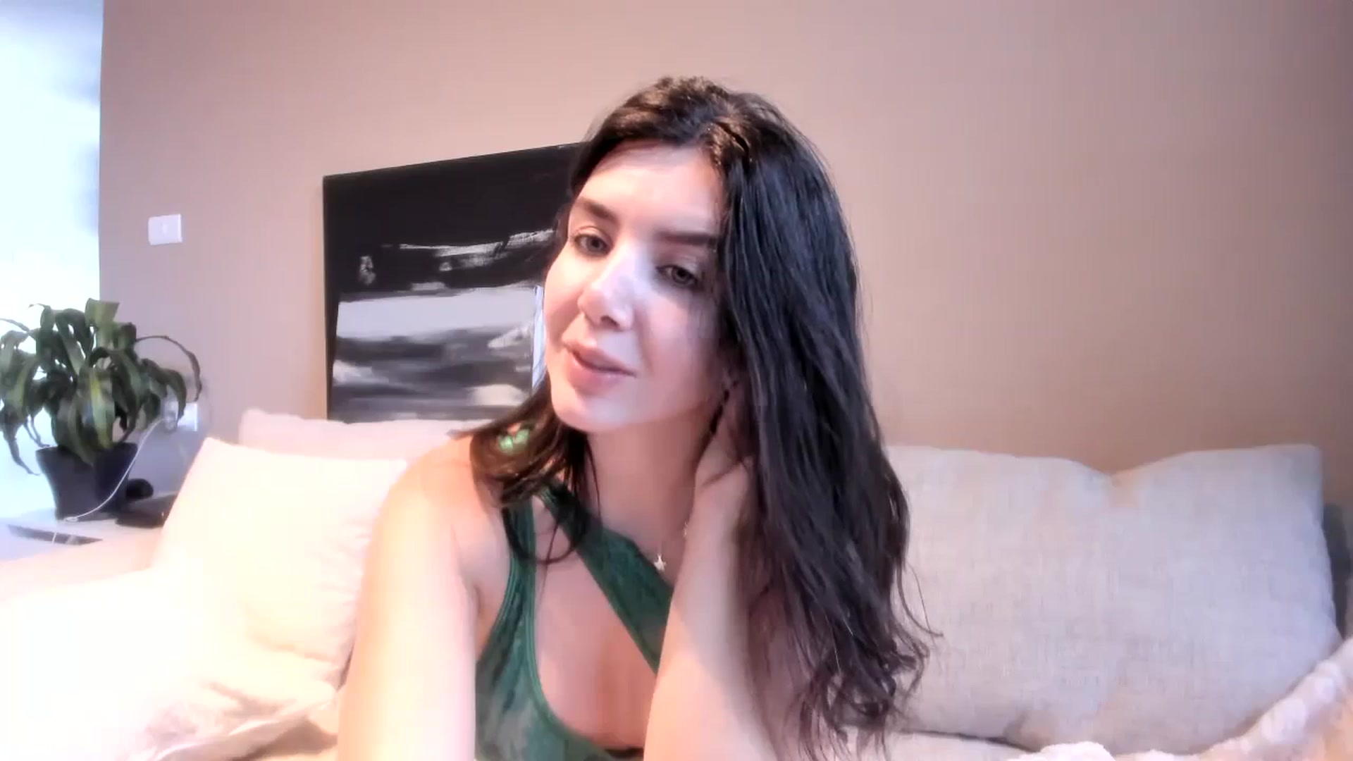 LauraVega video thumbnail