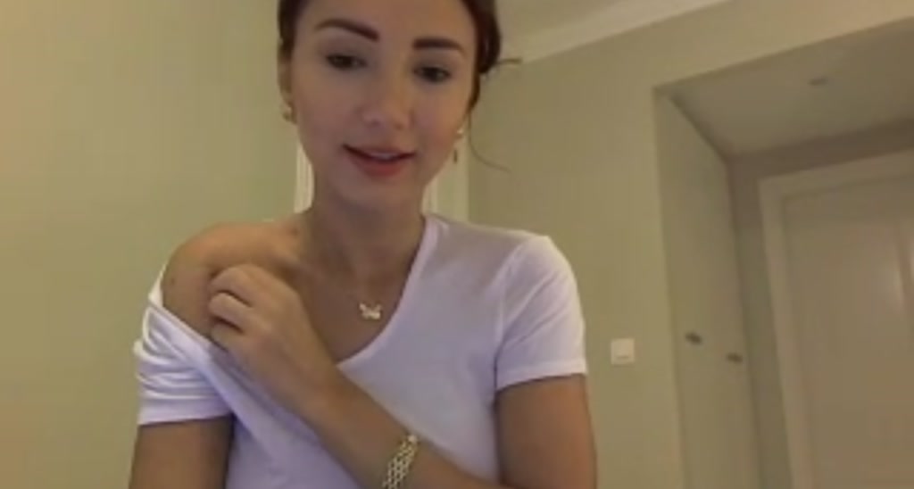 Arayah video thumbnail