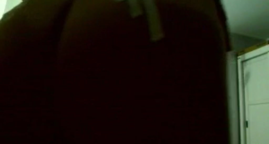 BadMika video thumbnail