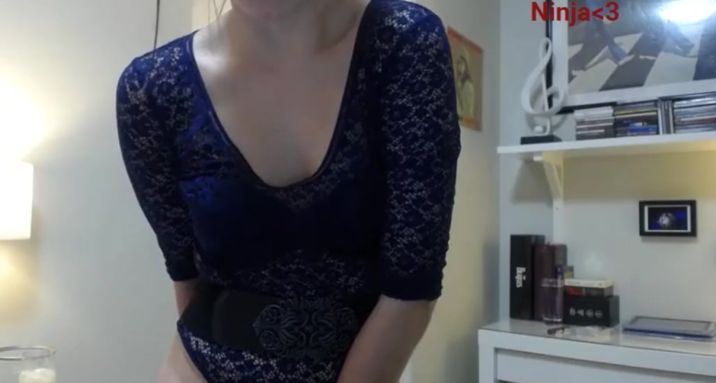 KellyHeart video thumbnail