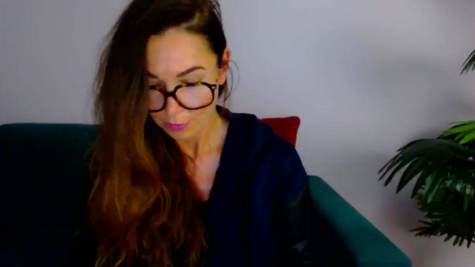 Delilah_sweet video thumbnail