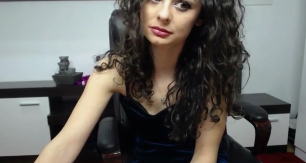 Elisabeeth video thumbnail