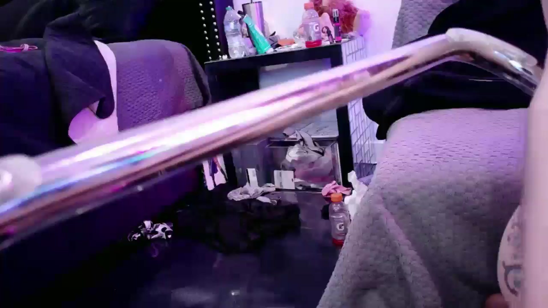Midnightrose video thumbnail