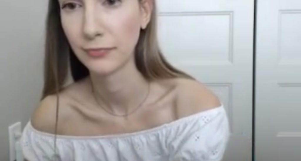 Strwberrymoon video thumbnail