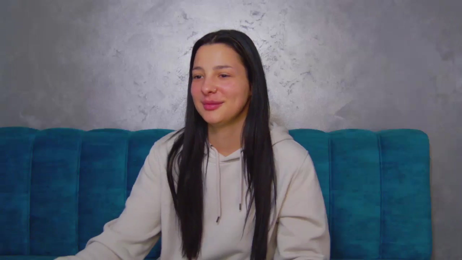 SexyLittleMe video thumbnail