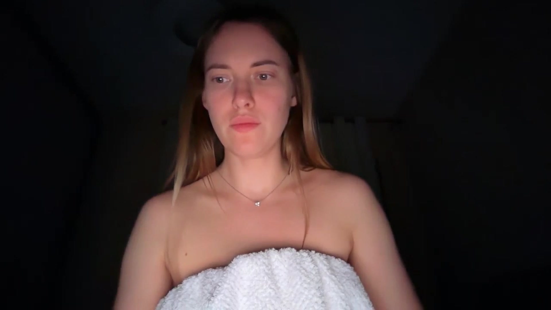 SkySunFlower video thumbnail