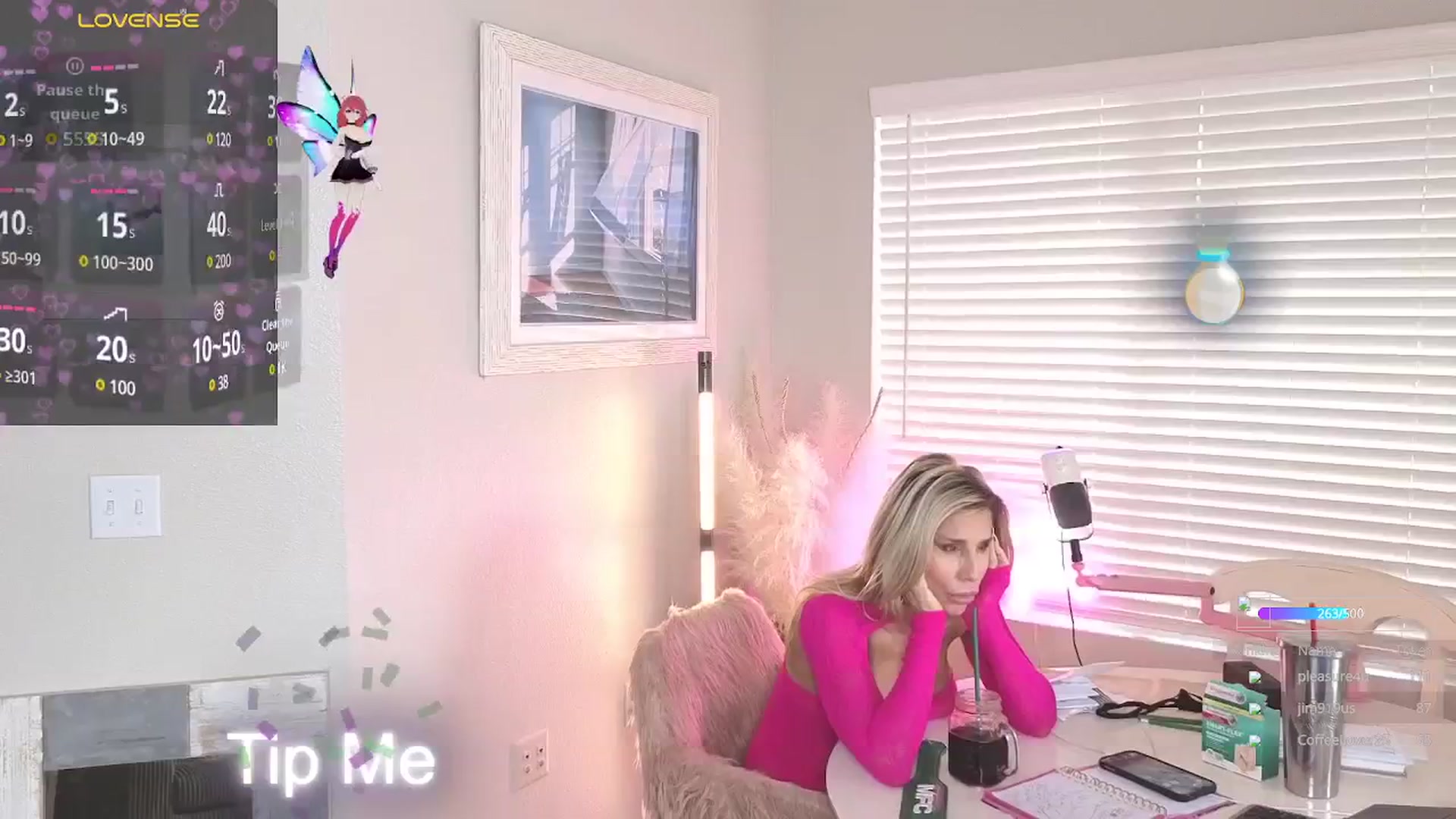 Demi_Tatum video thumbnail