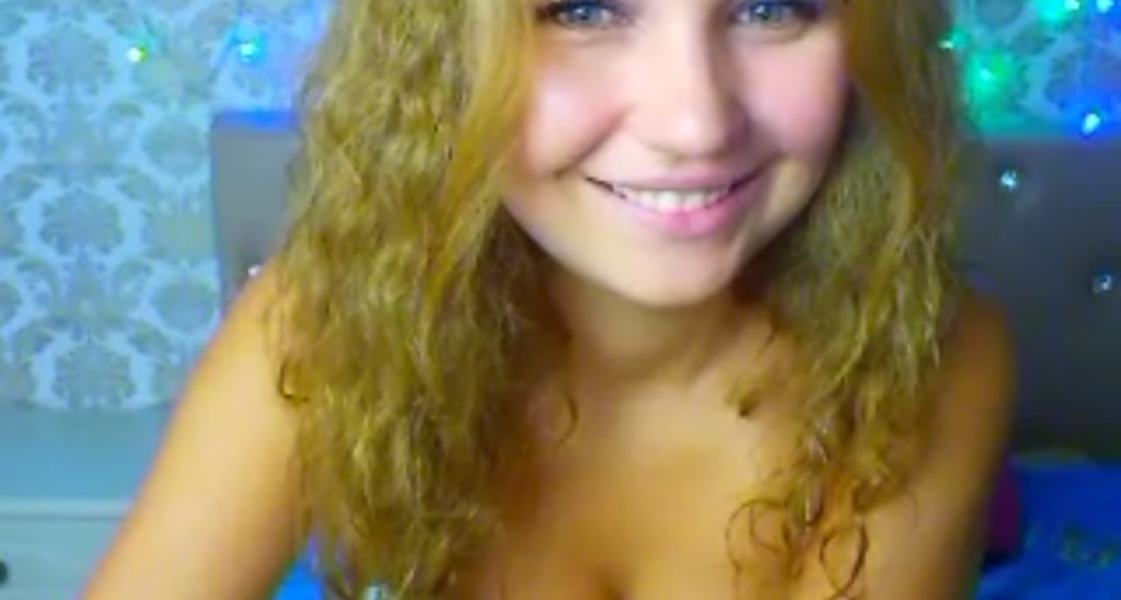 MilaSpank_ video thumbnail