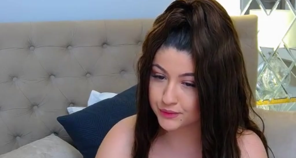 SamyraX video thumbnail