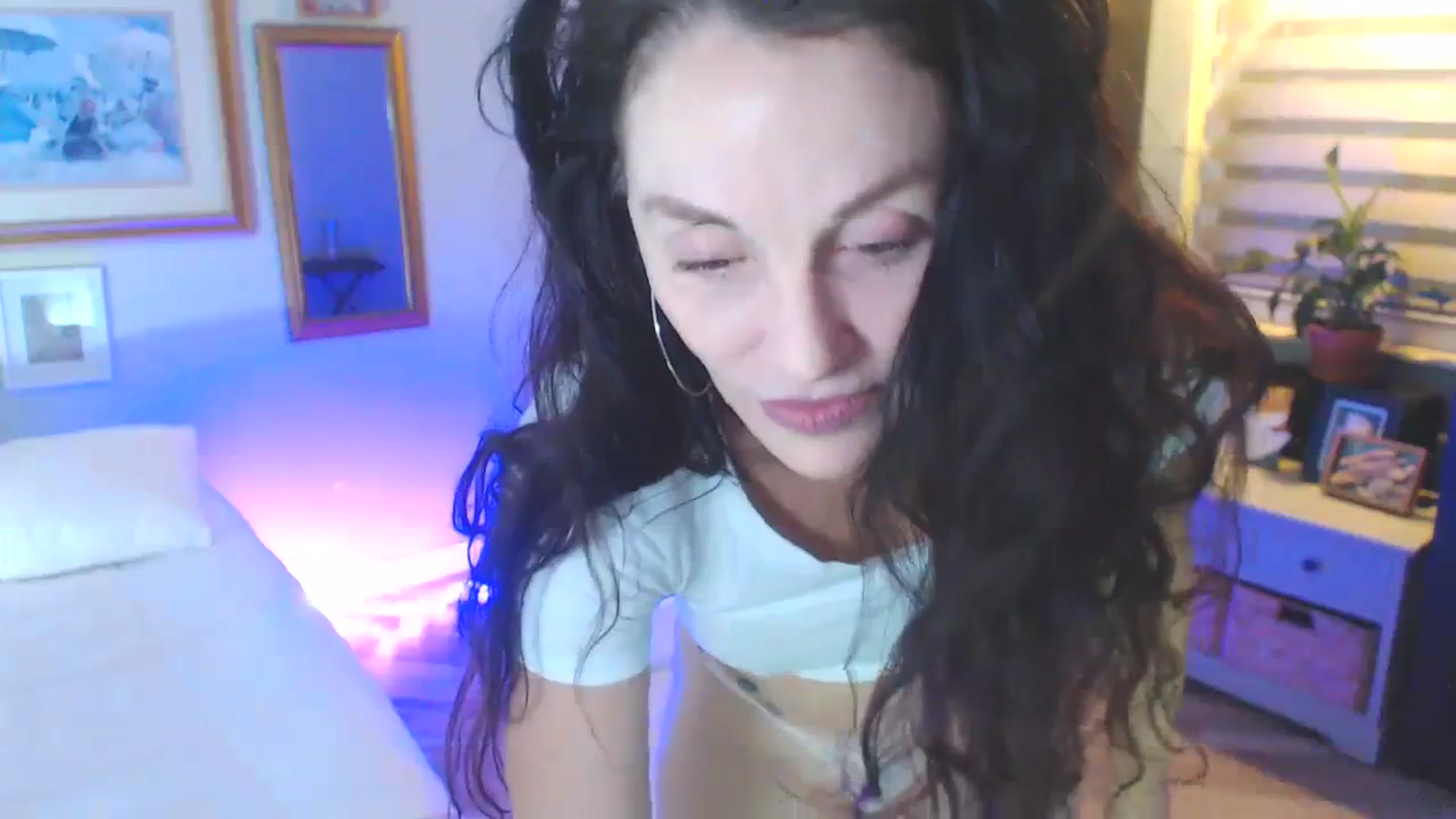 ChristineAsh video thumbnail