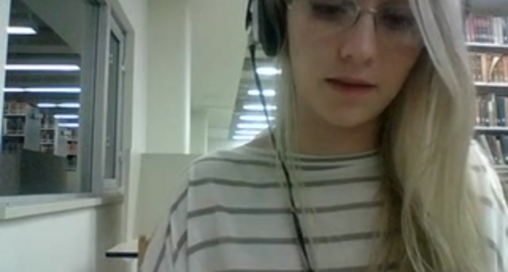 Kayley_ video thumbnail