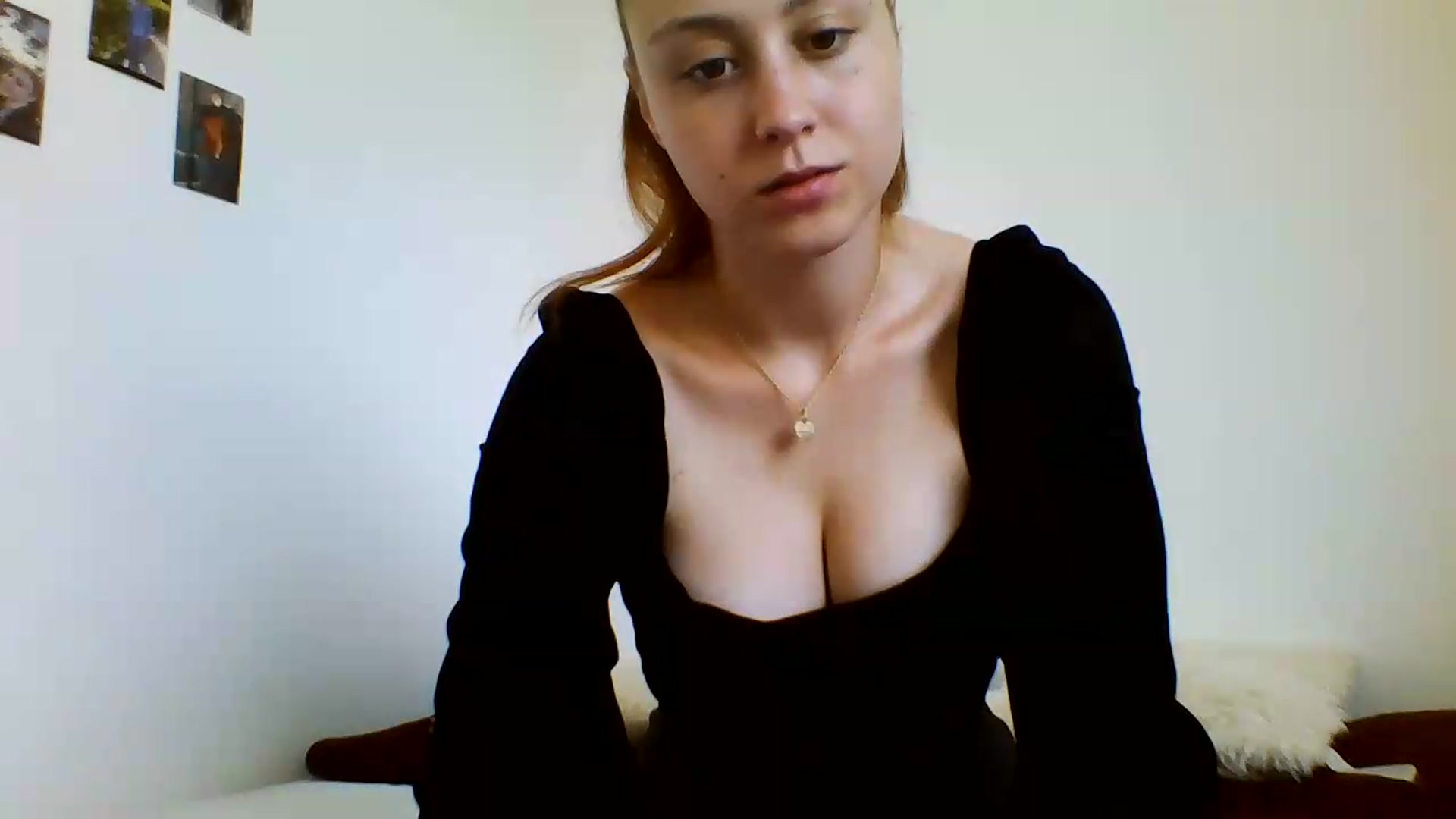 RosalieNoir video thumbnail