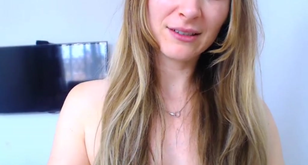 Boob_Jiggler video thumbnail