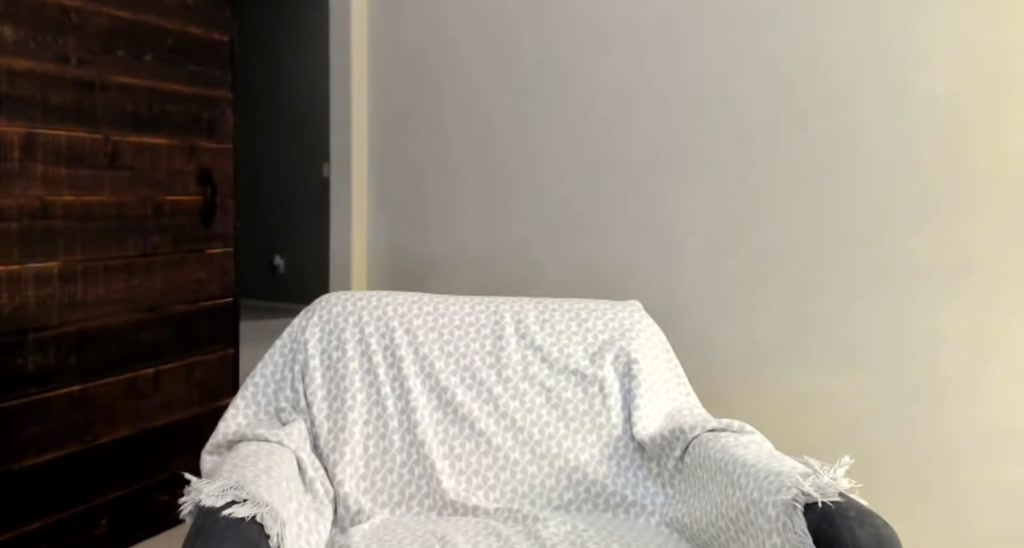 AmberHahn video thumbnail