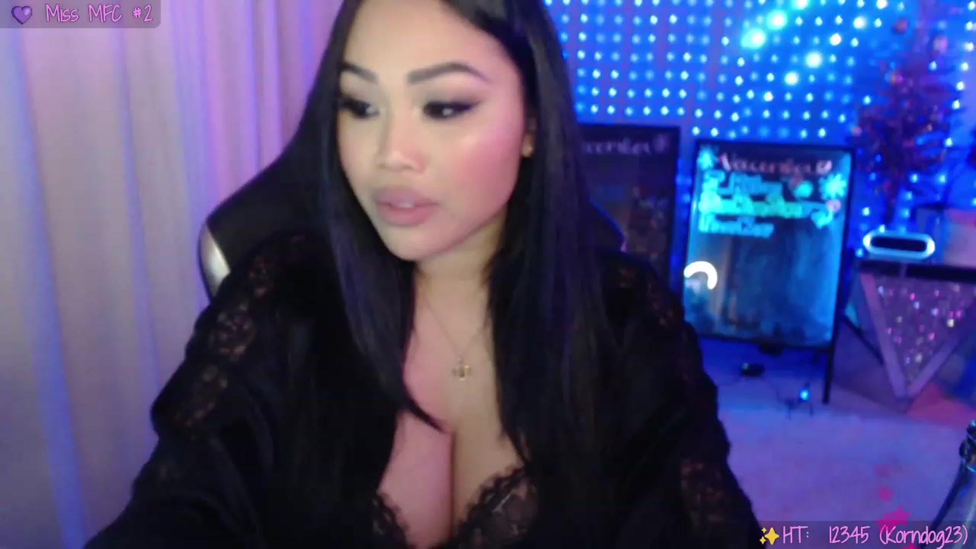 SinCityVEE video thumbnail