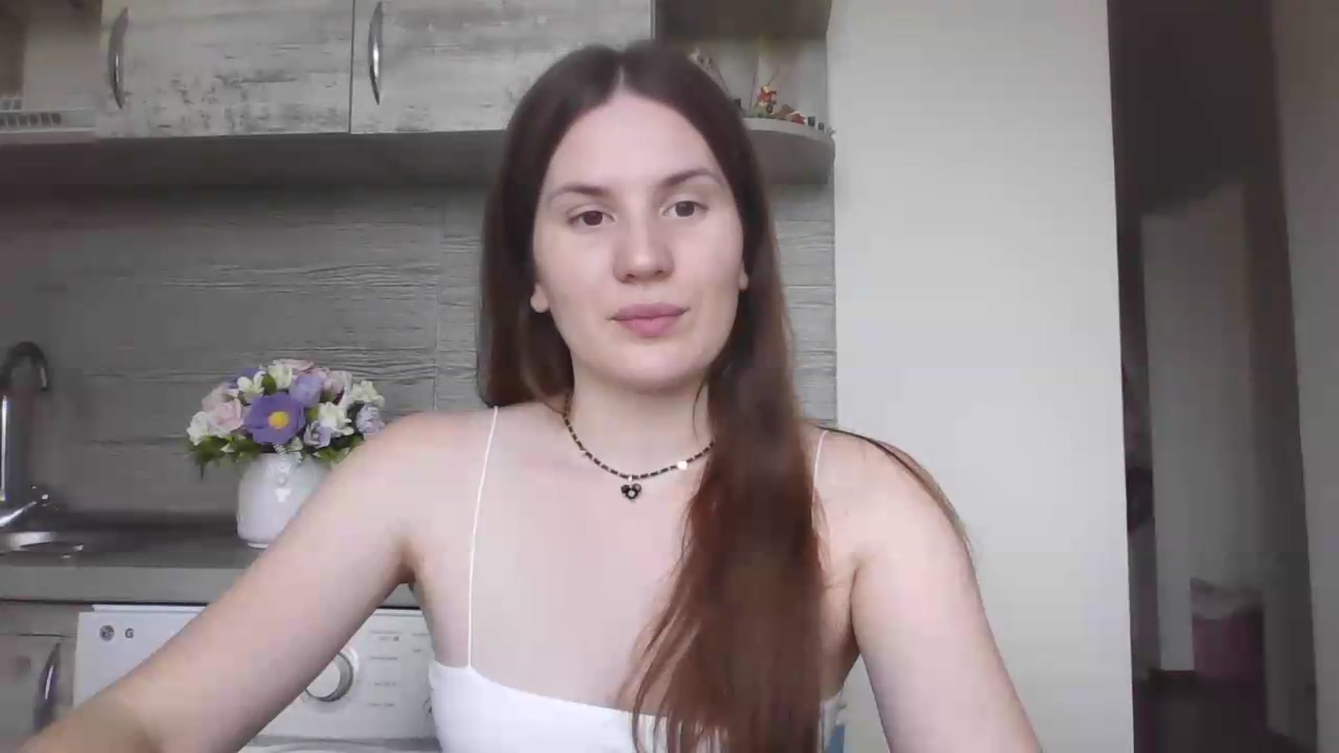 TianaBunny video thumbnail
