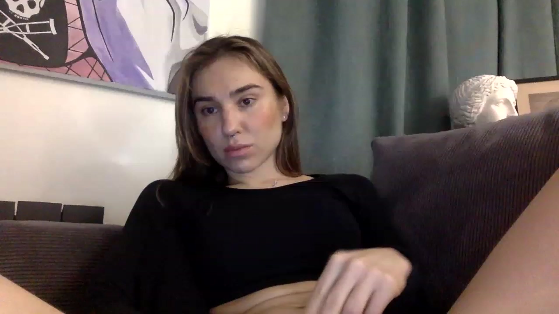 EgoisticPuss video thumbnail