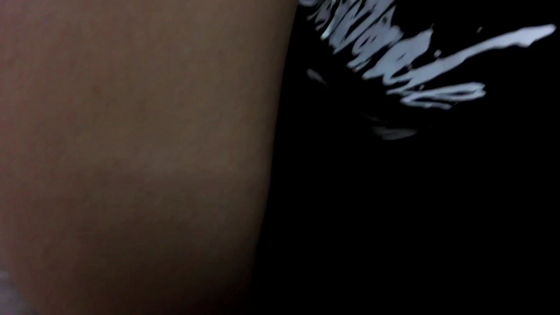 Bambidoll00 video thumbnail