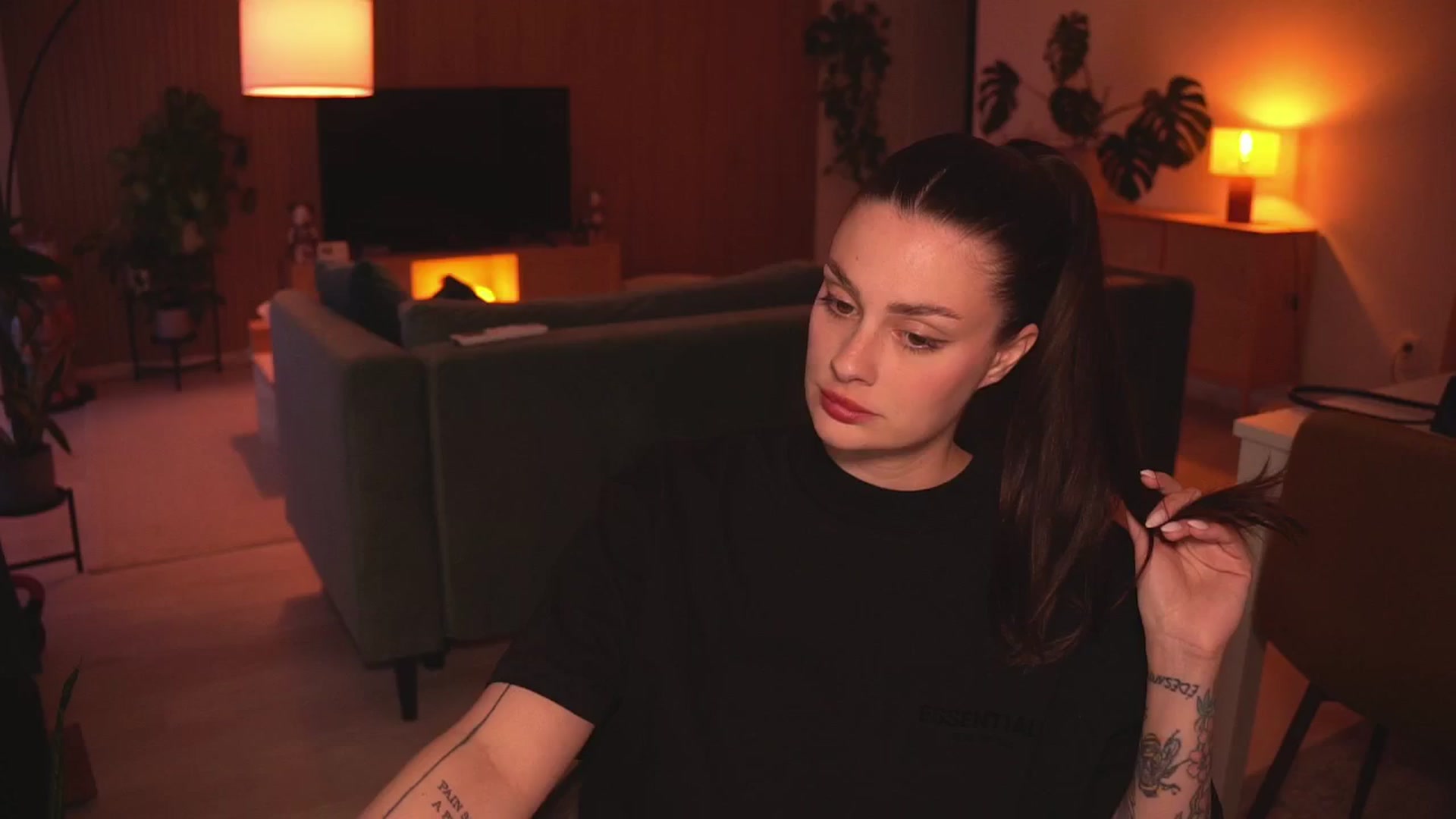 lucyangel video thumbnail