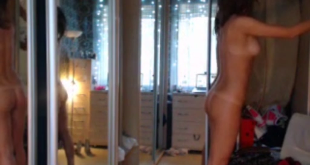 gangsta_louna video thumbnail