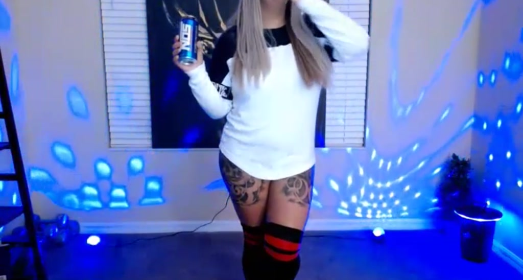 BabyDollBoss_ video thumbnail