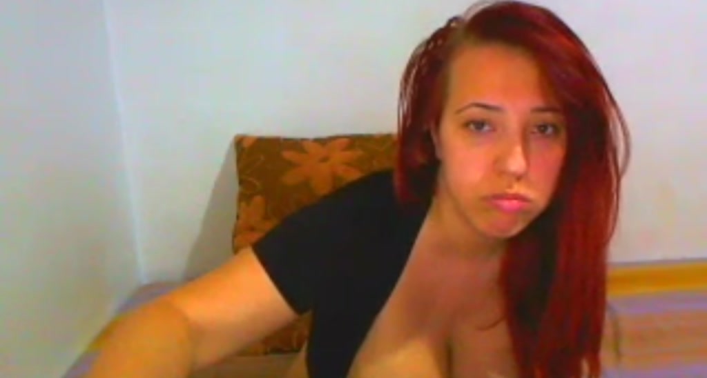 AnacondaBoom video thumbnail