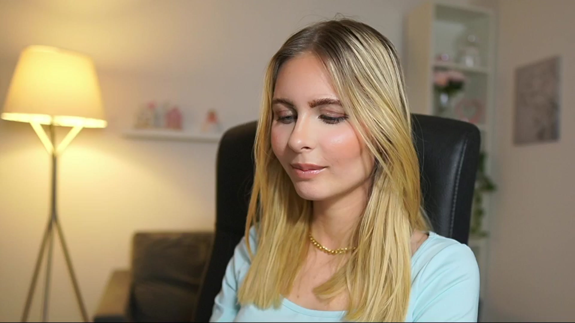 Catecrago_ video thumbnail