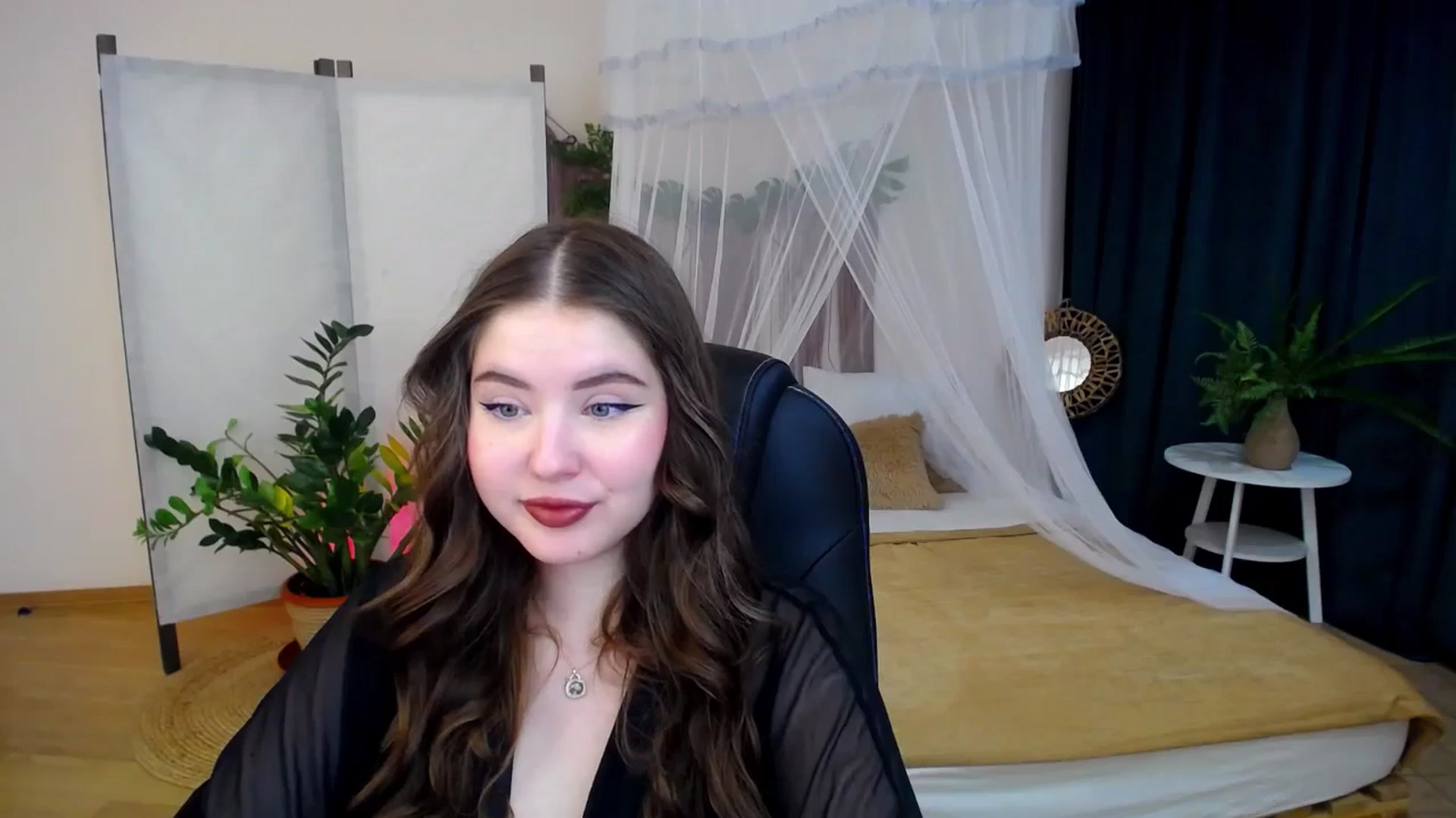 AdmireMyEyes video thumbnail