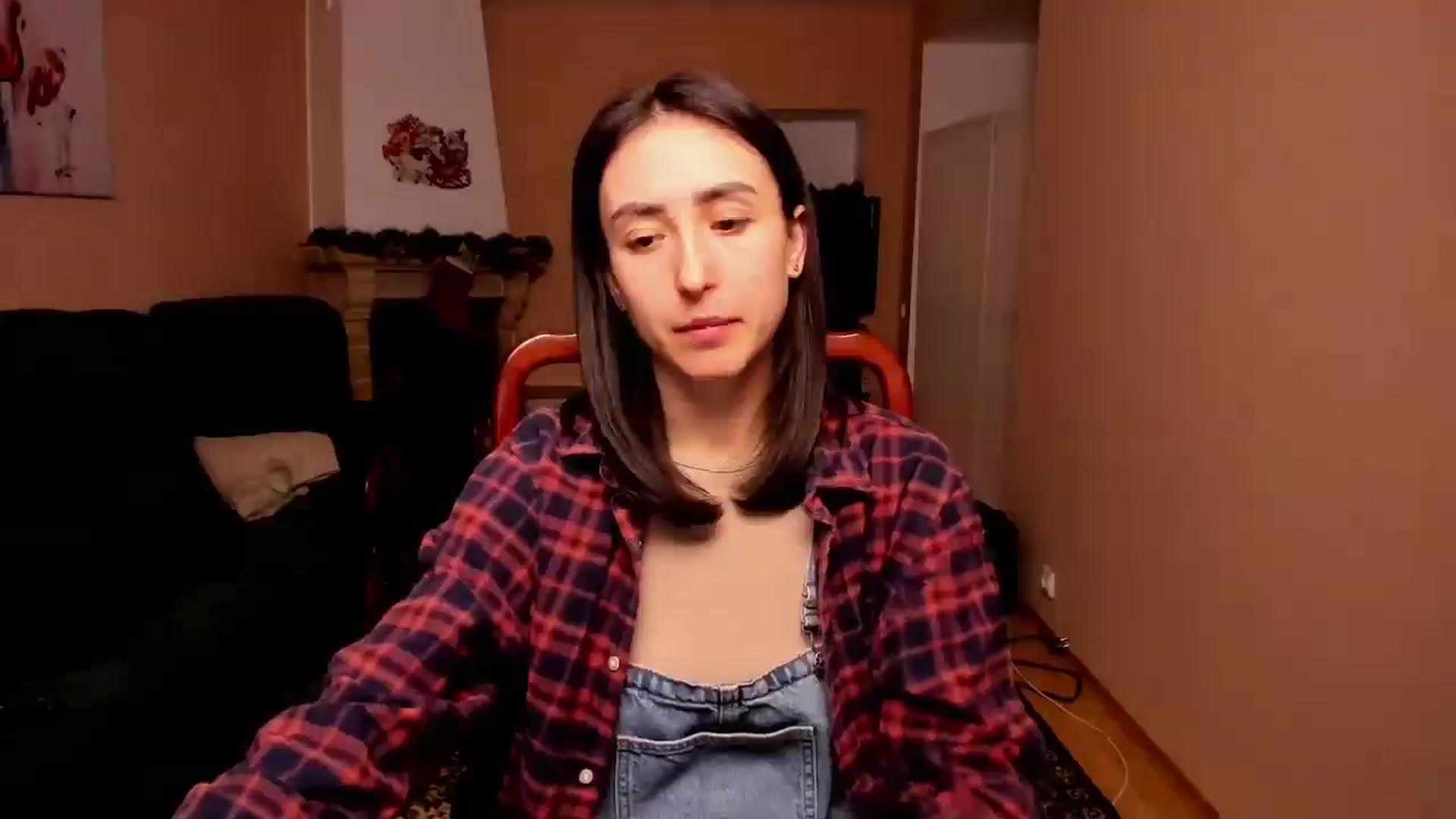 Anna_Vovk video thumbnail