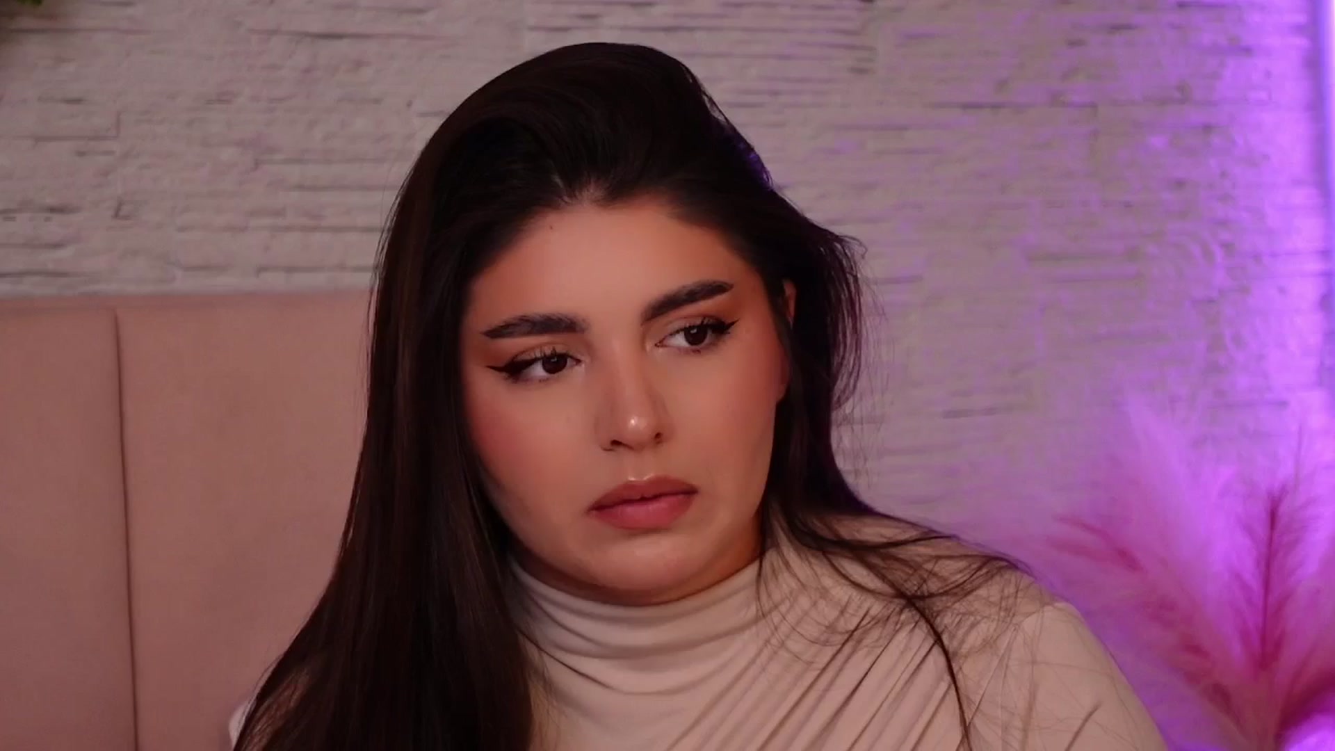 RachelS video thumbnail