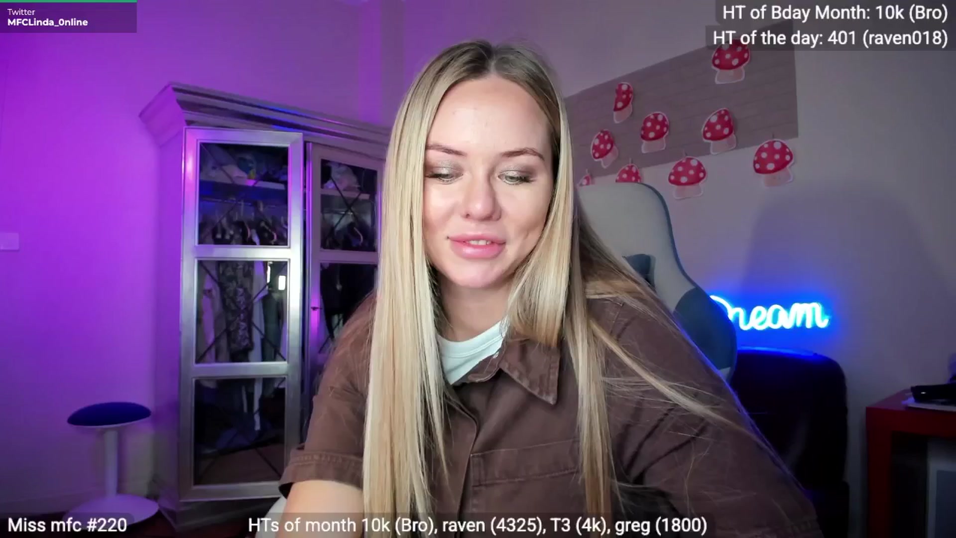 Bday_0nline video thumbnail