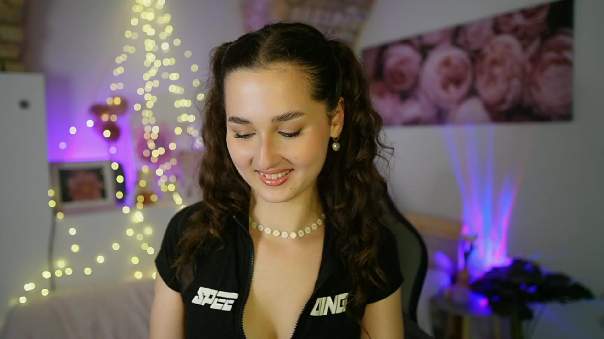Anita_Grey_ video thumbnail