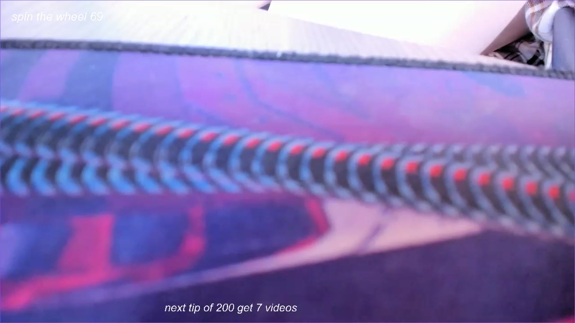 fun_for_cash video thumbnail