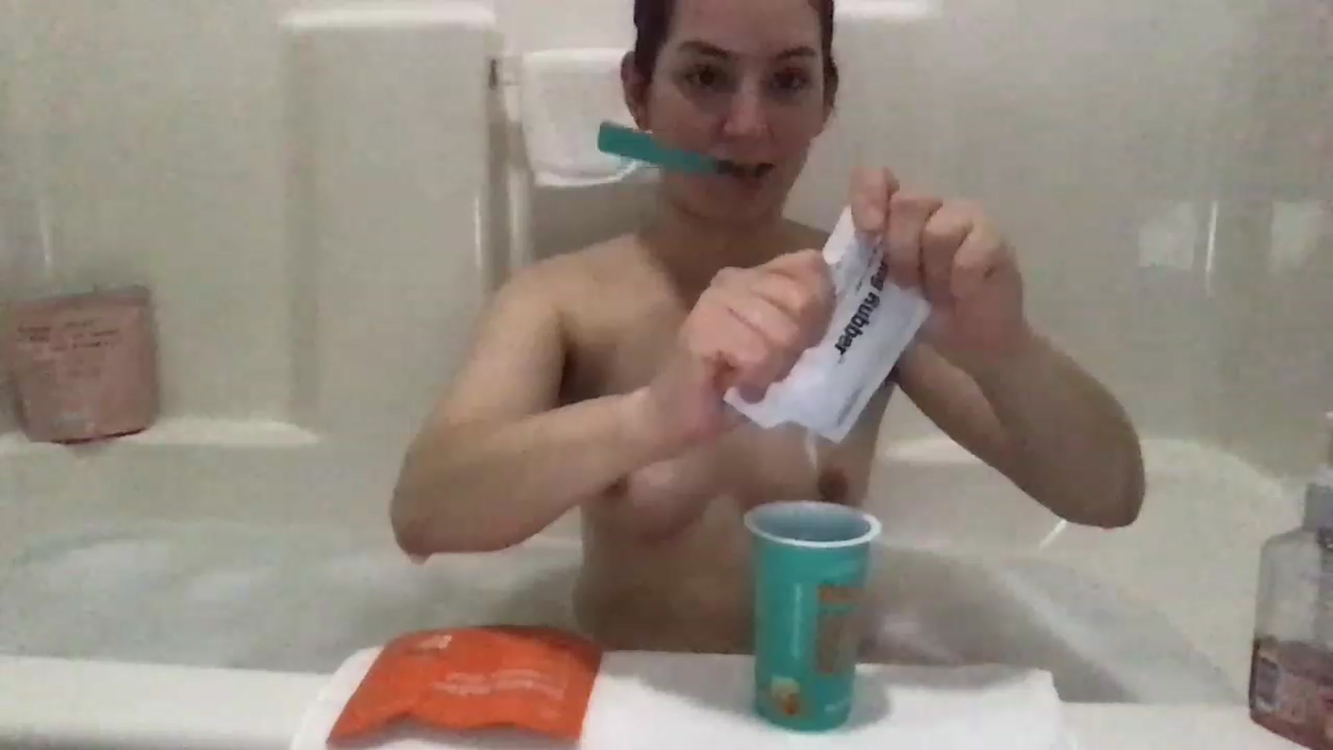 EmmyLove video thumbnail