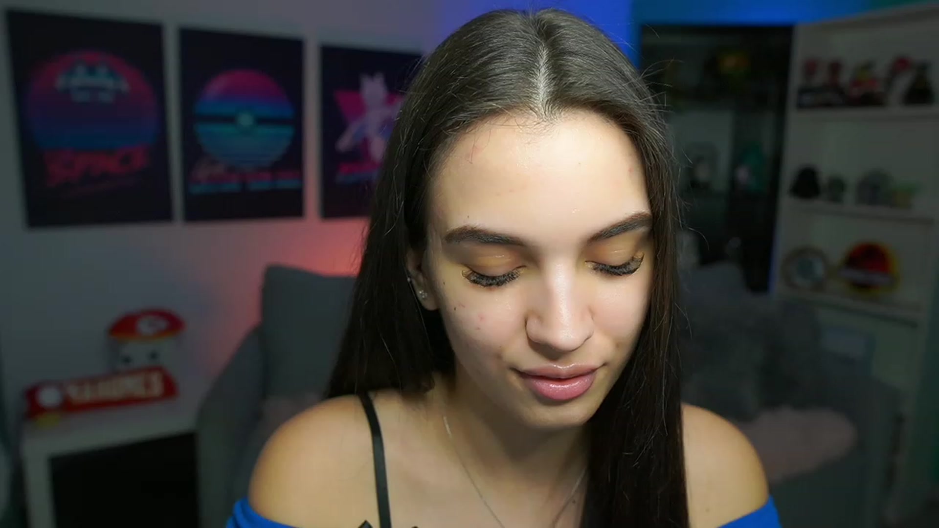 Kylie_Quinn video thumbnail