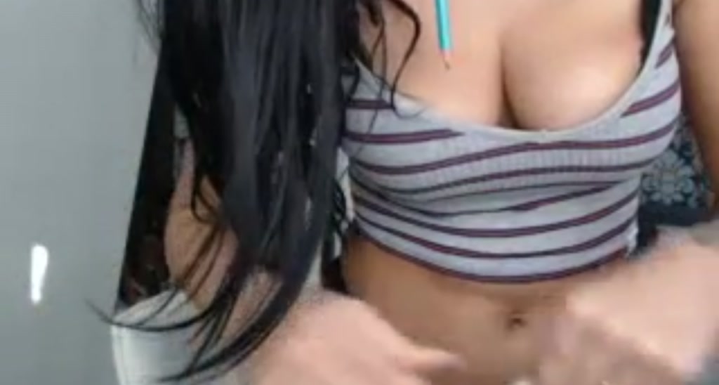 NicoleCrystal video thumbnail