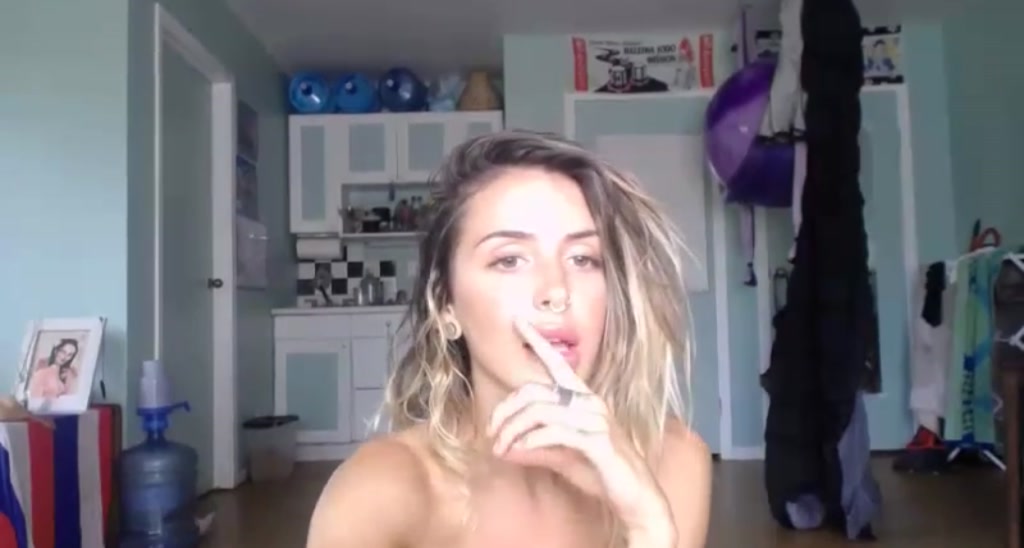 Ava____ video thumbnail