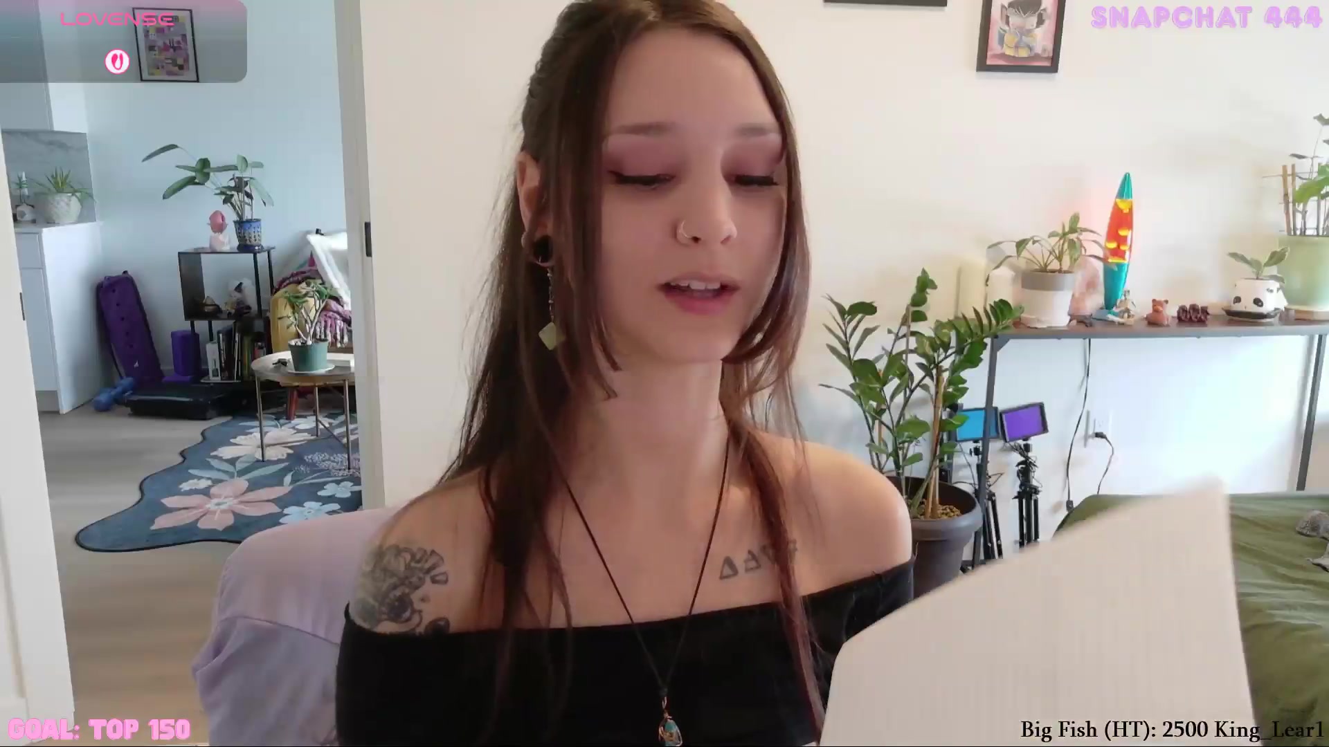 ShyBabyy video thumbnail
