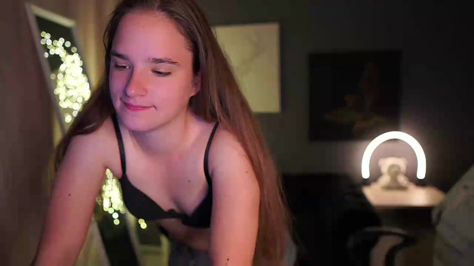 Suzysky video thumbnail