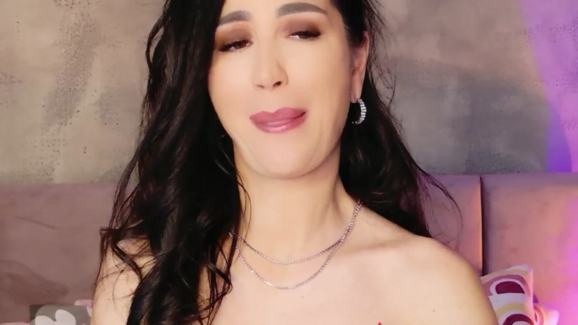 AllisonDesire video thumbnail