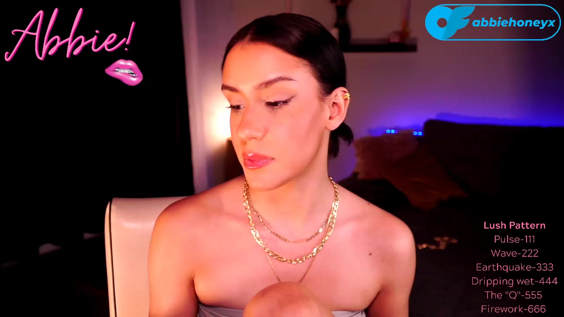 Abiee_ video thumbnail