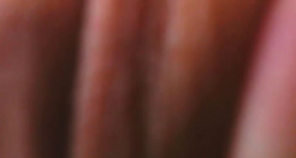 HyruleFairy video thumbnail