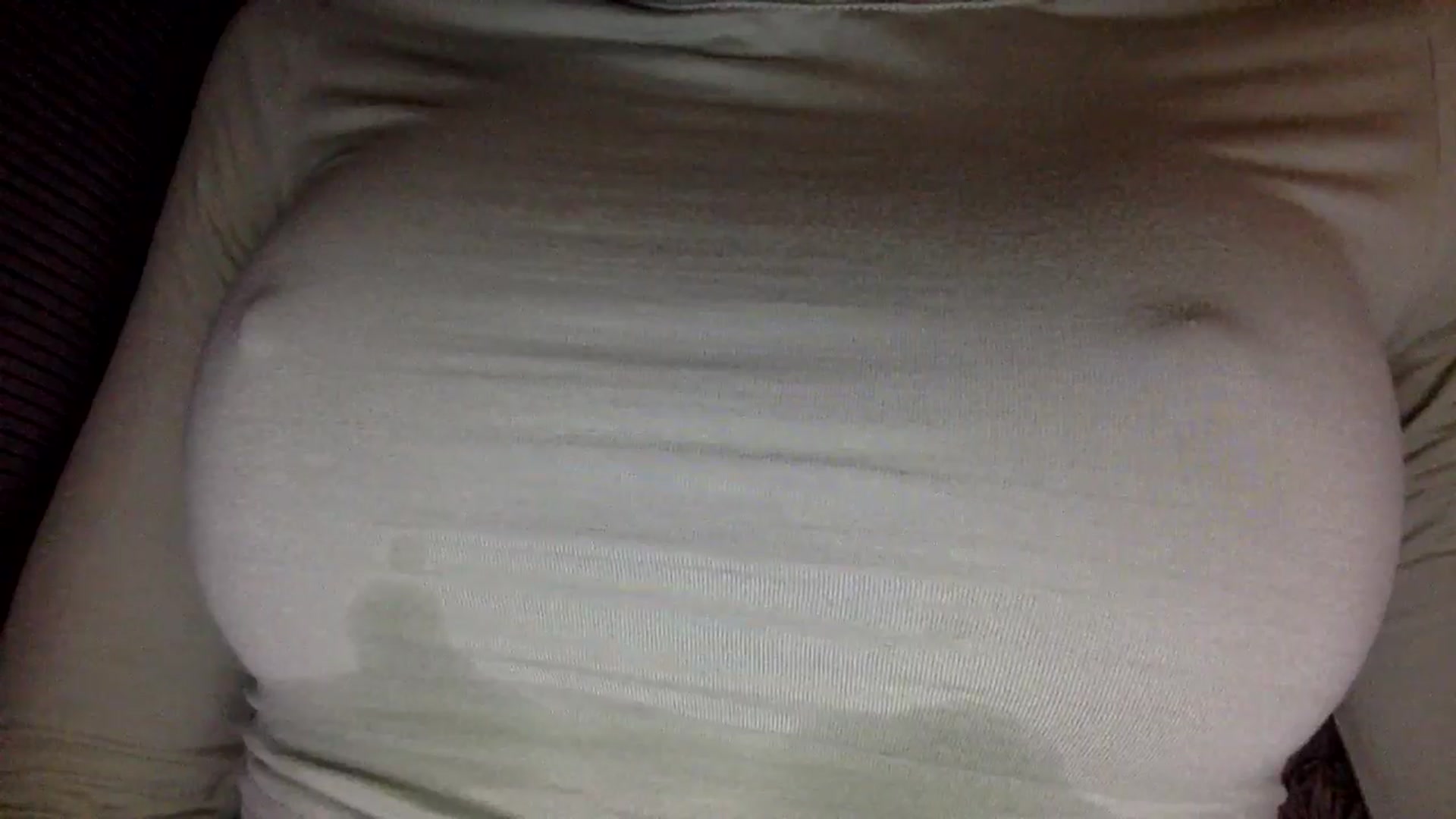 EgoisticKitty video thumbnail