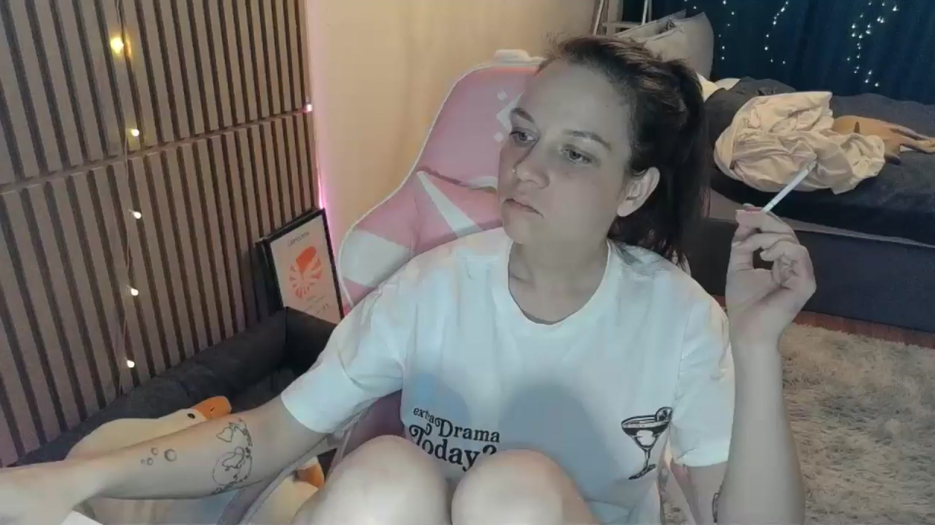 Qi_ra video thumbnail