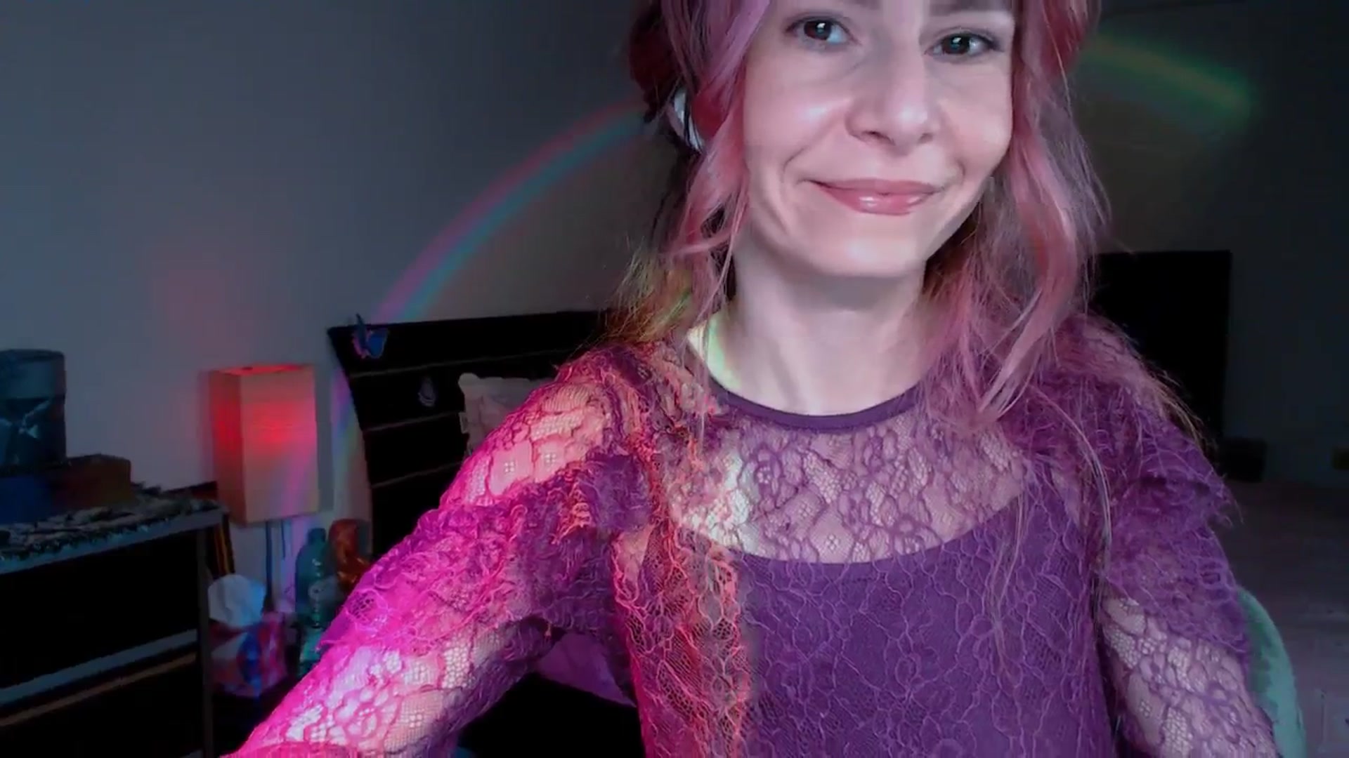 Lasagna_maze video thumbnail