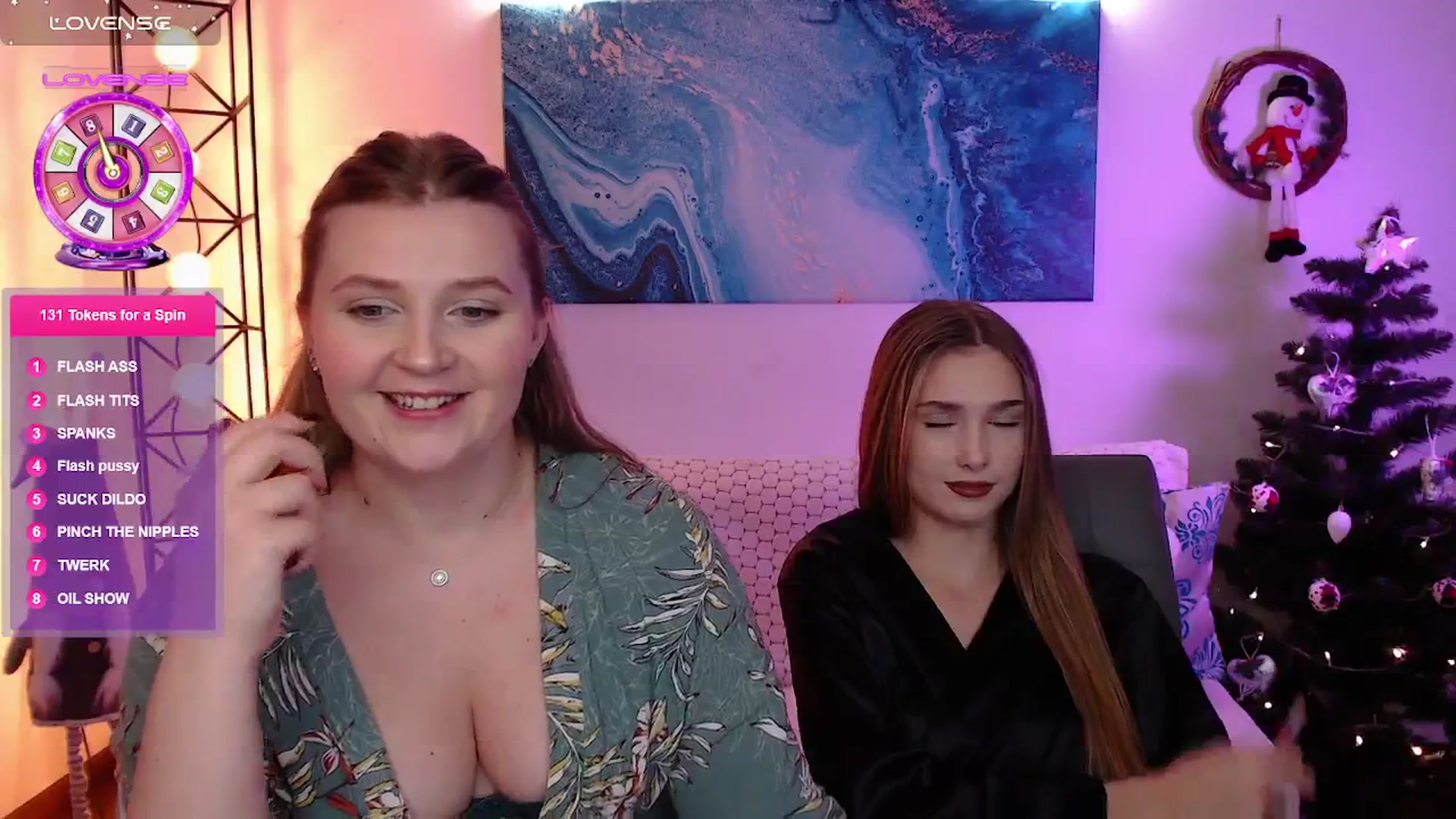 Sirela video thumbnail