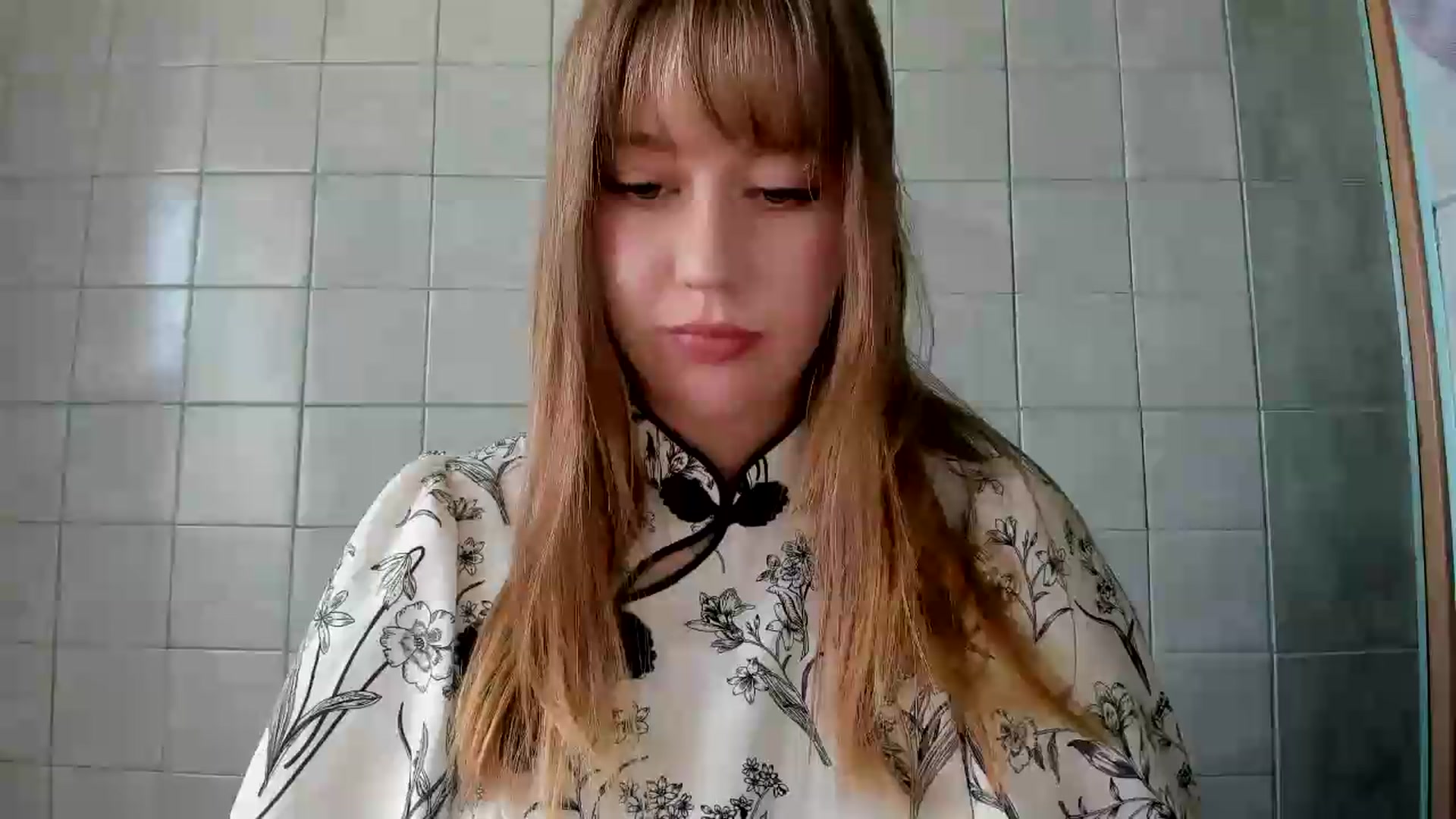 RoboSasha video thumbnail