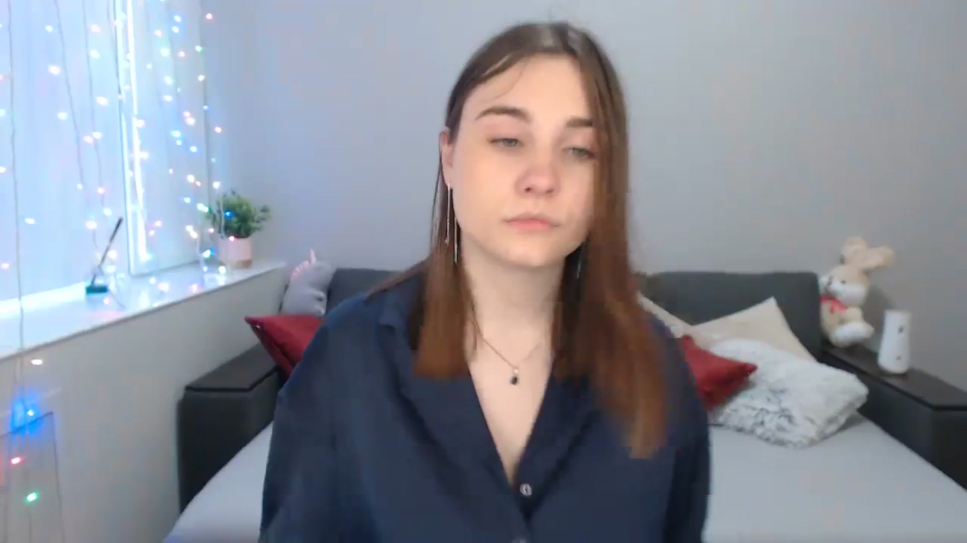 LaneyGrey video thumbnail